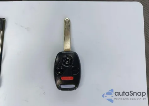 2009 Honda Civic Ex from USA, damaged, VIN 2HGFG12829H510942